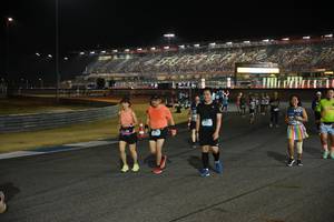 BIB: 
                            <button type="button" onclick="openModal(23902090)" class="btn btn-primary btn-sm float-right btn-popup" data-toggle="modal" data-target=".modal-high-quality">
                        <i class="fas fa-shopping-cart"></i> Add to Cart
                    </button>
                                            <button type="button" onclick="isThisMe(23902090, true)" class="btn btn-success btn-sm float-right btn-popup btn-isme hidden" data-toggle="tooltip" data-placement="bottom" title="นี่คือรูปของคุณใช่ไหม คลิกที่นี่เพื่อเอาเข้าอัลบั้ม">
                        <i class="fas fa-plus"></i> Add to album
                    </button>
                    <button type="button" onclick="isThisMe(23902090, false)" class="btn btn-warning btn-sm float-right btn-popup btn-isnotme hidden">
                        <i class="fas fa-ban"></i> Remove from album
                    </button>